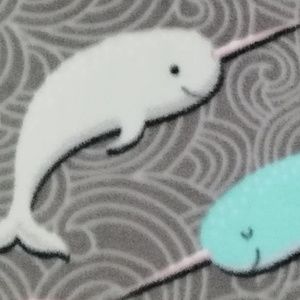 Meet your Posher, Saveena